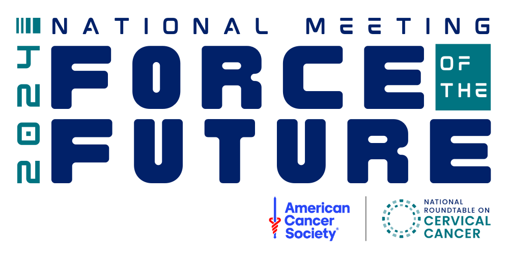 ACS NRTCC 2024 National Meeting