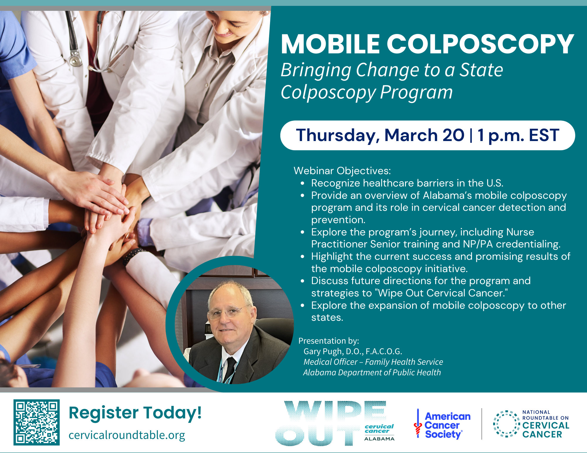 Mobile Colpo Webinar Flyer FINAL