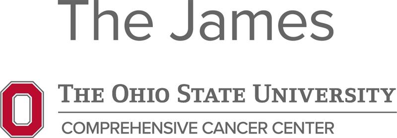Ohio State University - The James